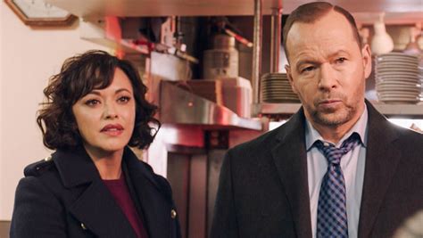 xvideo cast|'Blue Bloods' Cast Marks Last Day of Filming .